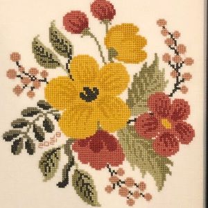 Meet your Posher, Jacqueline